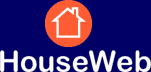 Sell my home, house, property with HouseWeb. The commission-free sales specialist.