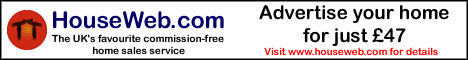 HouseWeb.com Commission Free Home Sales