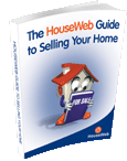 The HouseWeb Guide to Selling your Home