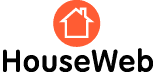 houseweb.gif