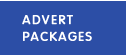 ADVERT PACKAGES